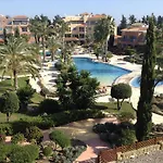 Victor Apartmán *