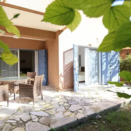 Victor Apartmán