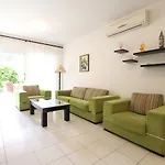 Victor Apartment