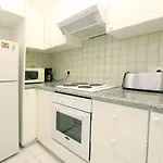 Apartment Victor *