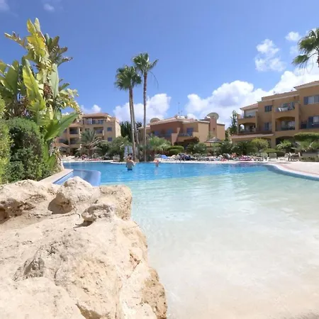 Victor * Paphos