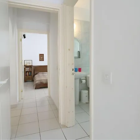 Victor Apartman