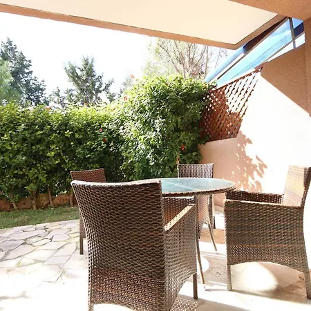 Apartman Victor