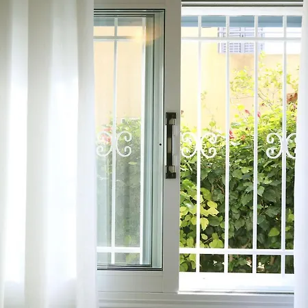 Apartman Victor