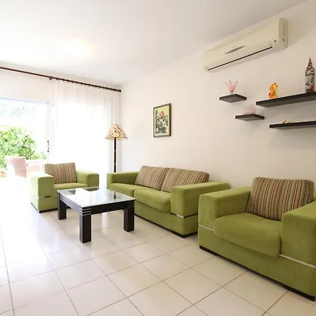 Victor Appartement